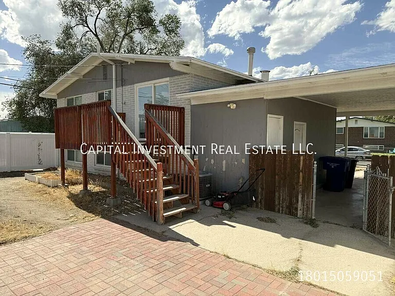 1102 E Sego Lily Dr — Photo 22