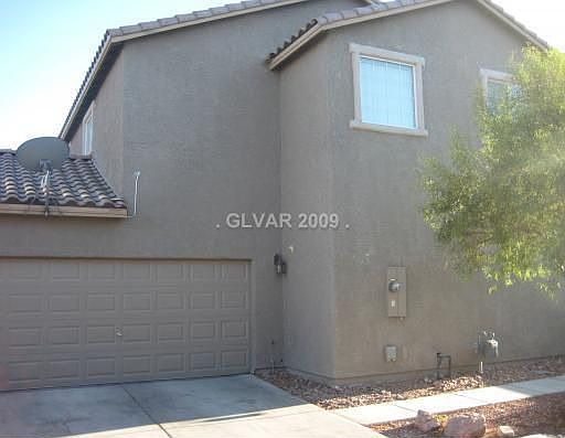 5th image of 7945 Violet Sky St
