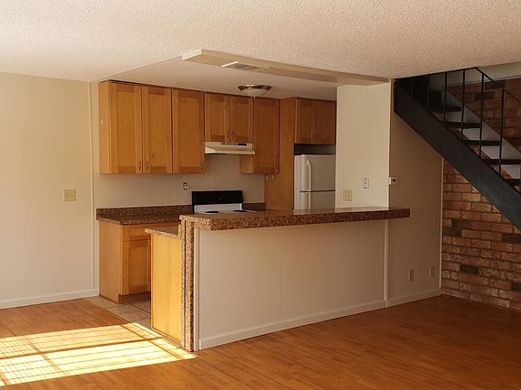 5th image of 508 Caribrook Way APT 2