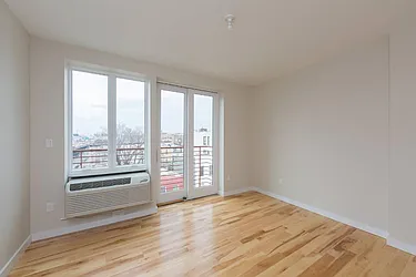 Rented by Town Residential