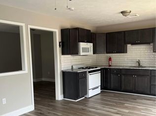 318 Main St, Townsend, DE 19734