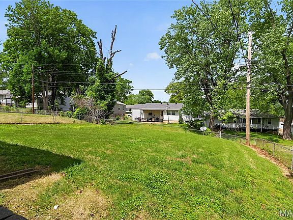 5th image of 1417 Corinth Dr