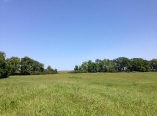 10605 NE Davis Rd, Easton, MO 64443