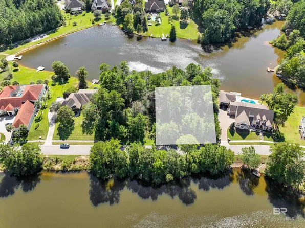 Dellwood Creek Cir #65, Daphne, AL 36527