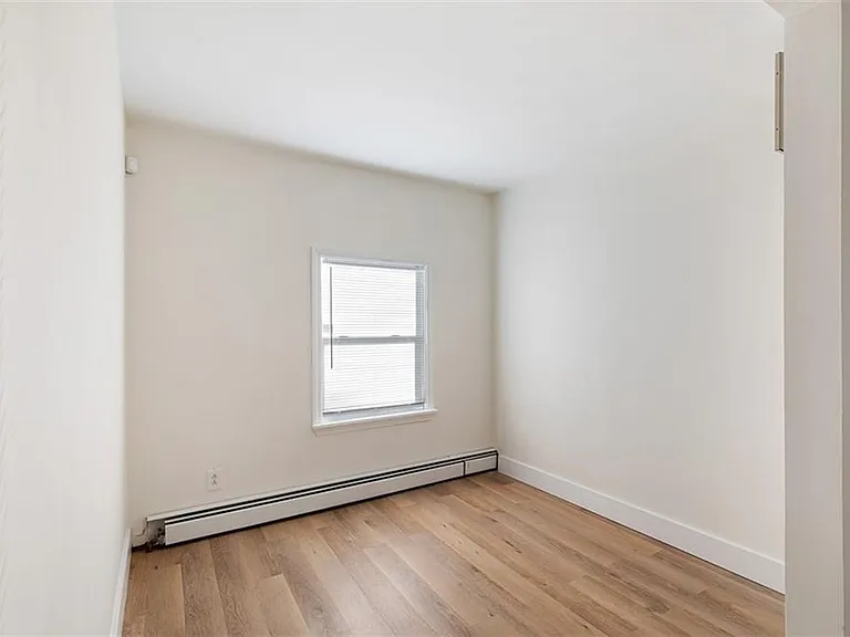 191 Nashua St #1 — Photo 8