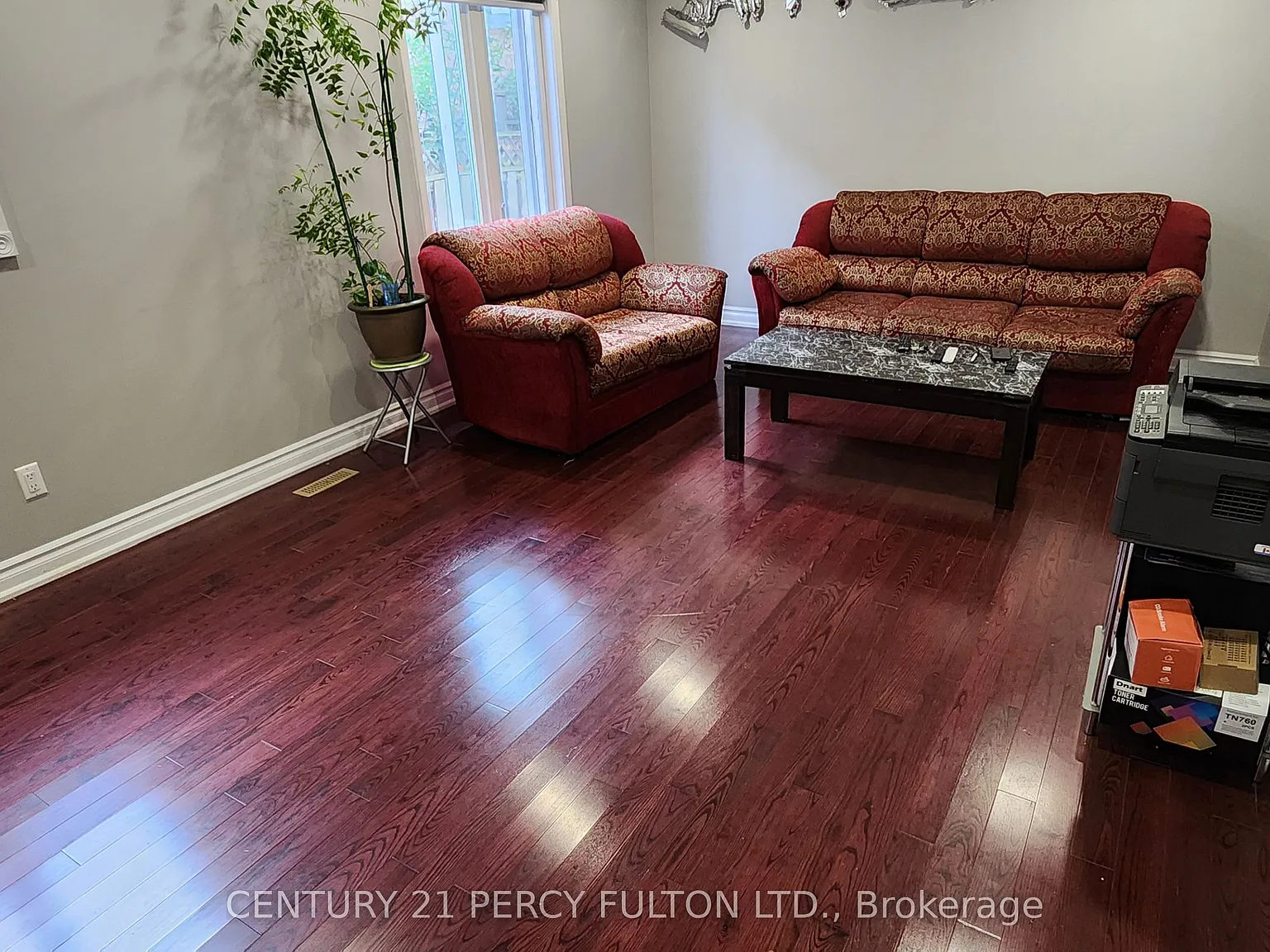 4 bed, $3,000 — Photo 4