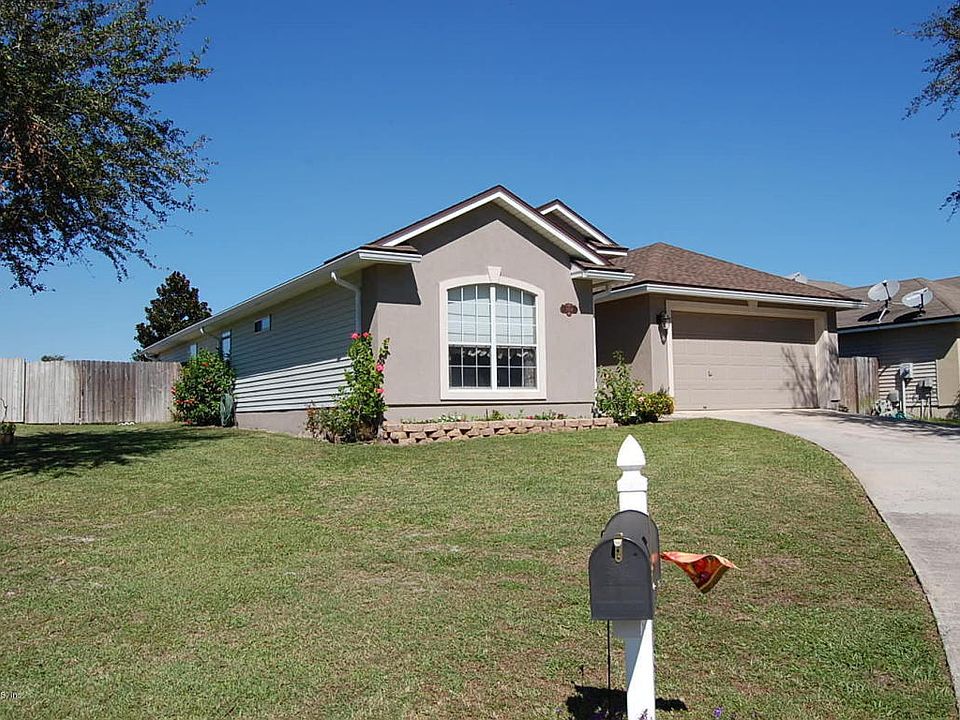 1st image of 1804 Creekview Dr
