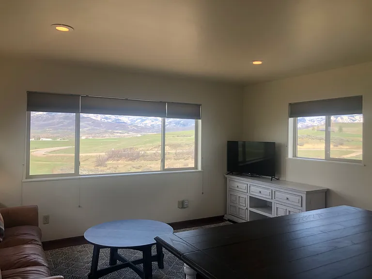 39385 County Road 33 — Photo 5
