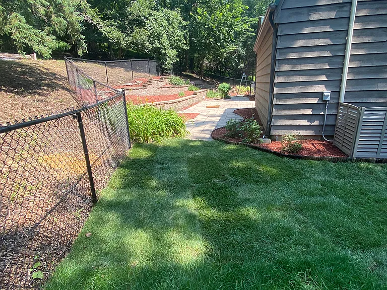 2131 Valkyrie Ct NW — Photo 29