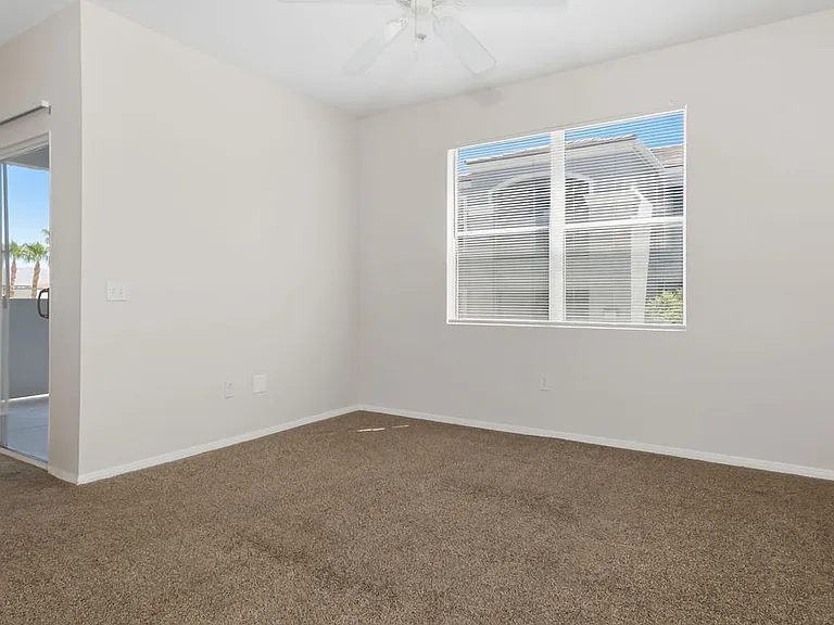 6955 N Durango Dr #2024-3 — Photo 4