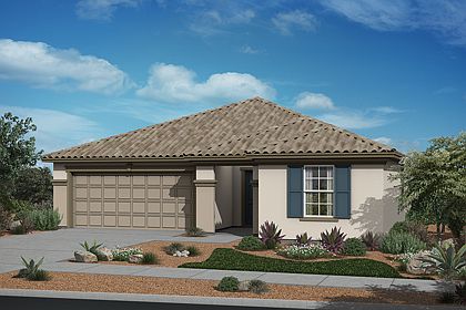 1st image of 27227 N 171st Dr
