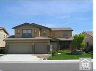 11510 Trailrun Ct, Riverside, CA 92505