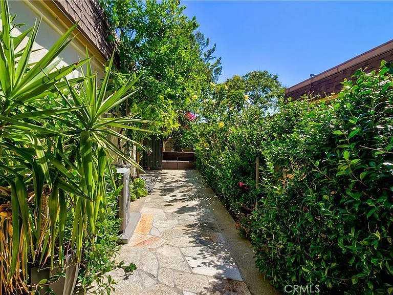 34 Rockrose Way — Photo 36