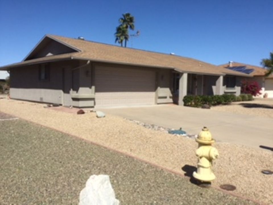 1st image of 12402 W Rock Springs Dr