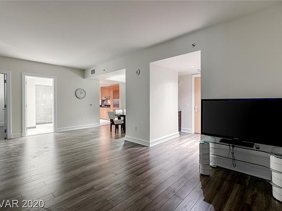 4th image of 2700 Las Vegas Blvd S Unit 4105