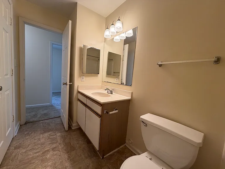115 McConville Rd #B — Photo 16