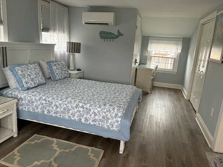 119 Dory Dr — Photo 31