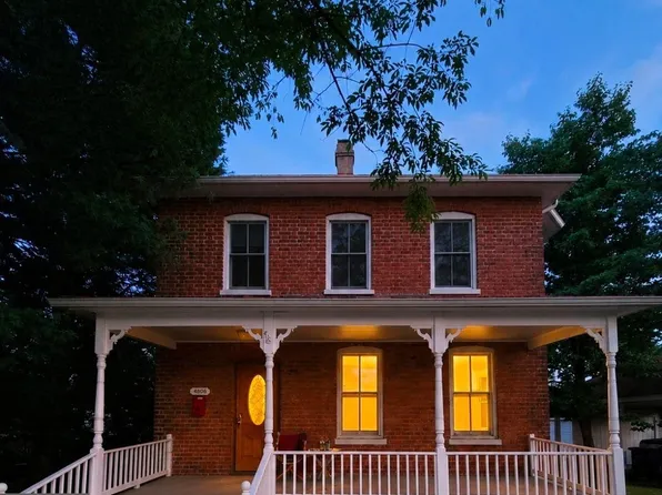 4806 Wilson Blvd, Arlington, VA 22203