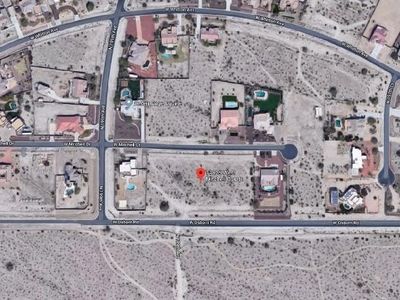 19825 W Mitchell Ct Lot 109, Buckeye, AZ, 85396