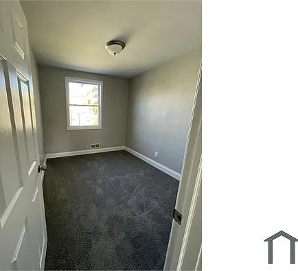 52 Benkert Ave — Photo 17