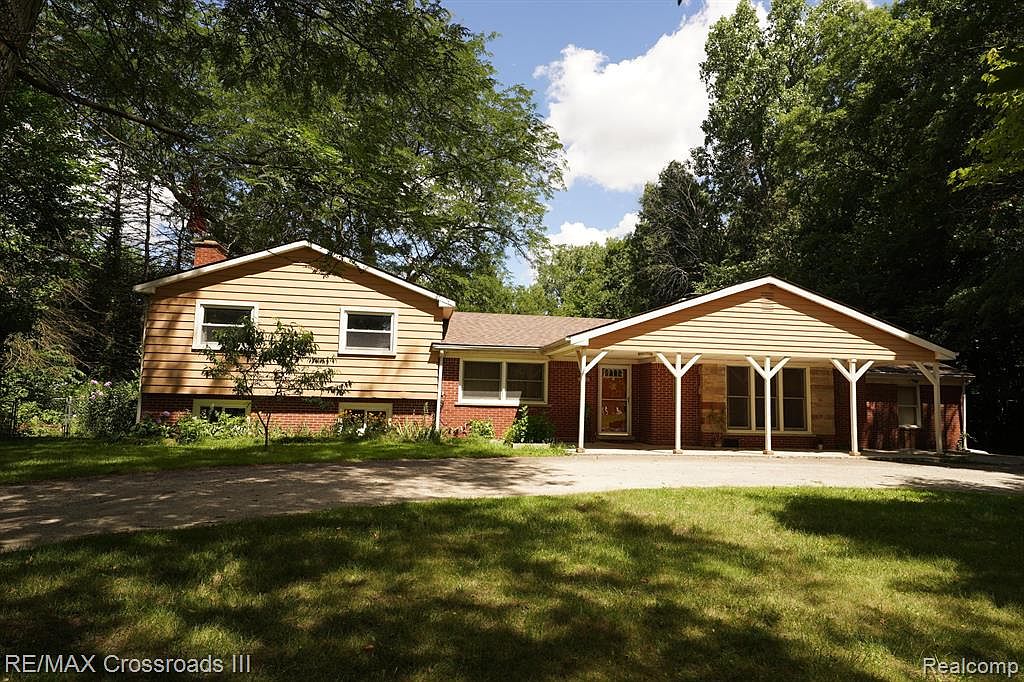 45900 Harris Rd, Belleville, MI 48111 MLS 20221025304 Zillow