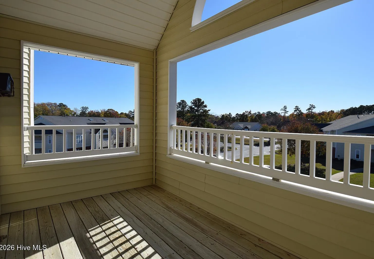 2 bed, 2.0 bath, $1,200 — Photo 3