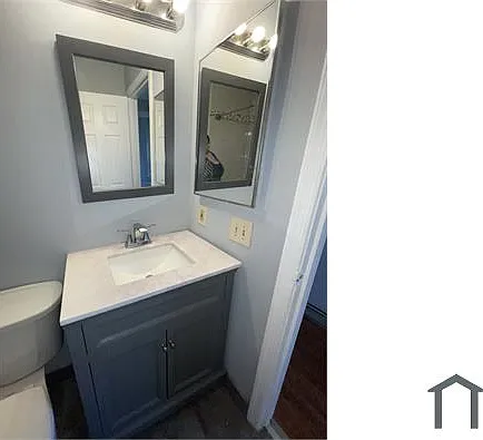 1260 Sugarwood Cir #301 — Photo 21