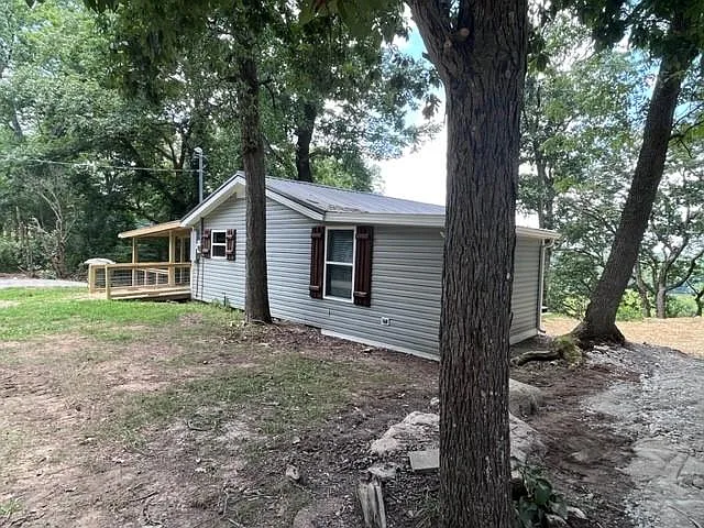 616 Misty Lake Dr — Photo 5