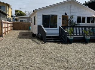 410 Java St, Morro Bay, CA 93442