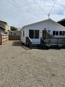 410 Java St, Morro Bay, CA, 93442