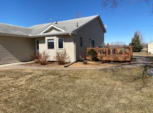 14315 Morning Dove Dr, Becker, MN 55308