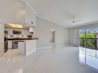 2131 SE 10th Ave APT 1118, Fort Lauderdale, FL 33316