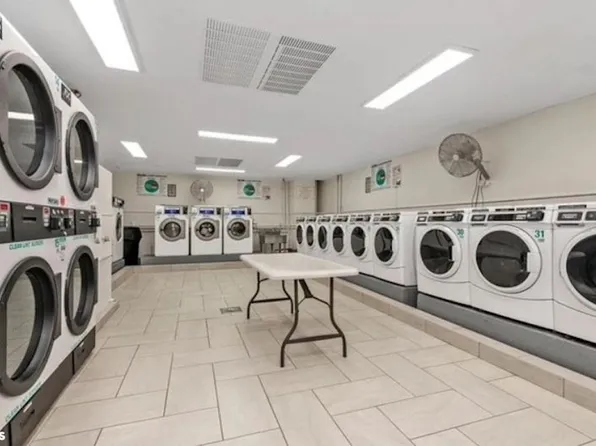 245 East 54th Street image 10 of 10