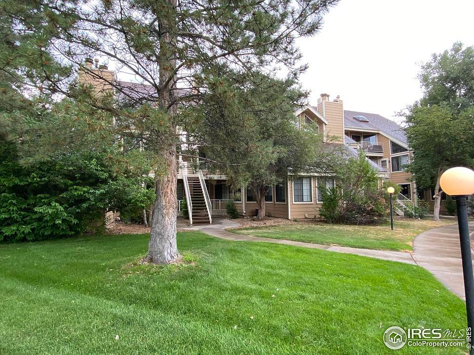 1st image of 5948 Gunbarrel Ave APT D