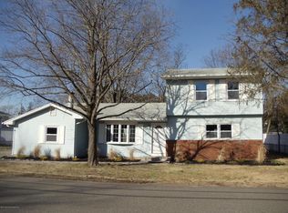 508 Spray Ave, Beachwood, NJ 08722