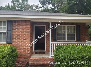 303B 6th Ave, Grovetown, GA 30813