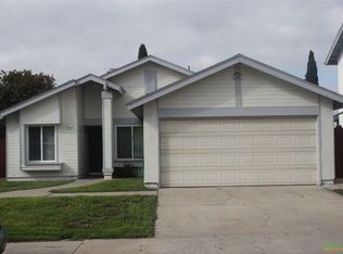 960 Churrituck Dr, San Diego, CA 92154