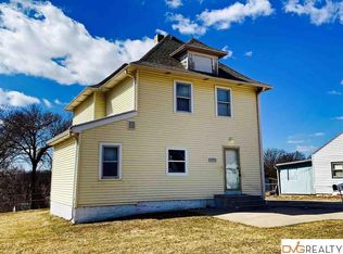 5920 N 36th St, Omaha, NE 68111