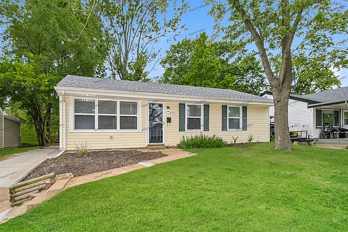 4108 Davis St — Photo 1