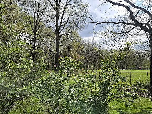 5th image of 240 Filbert Ave