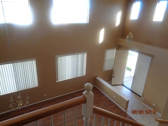 5th image of 1184 Surfwood Ln