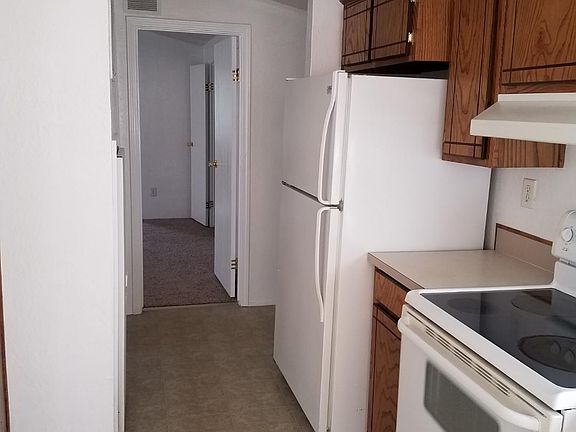4th image of 20300 N Blackjack Rd