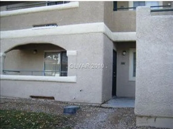 220 Mission Catalina Ln APT 106, Las Vegas, NV 89107