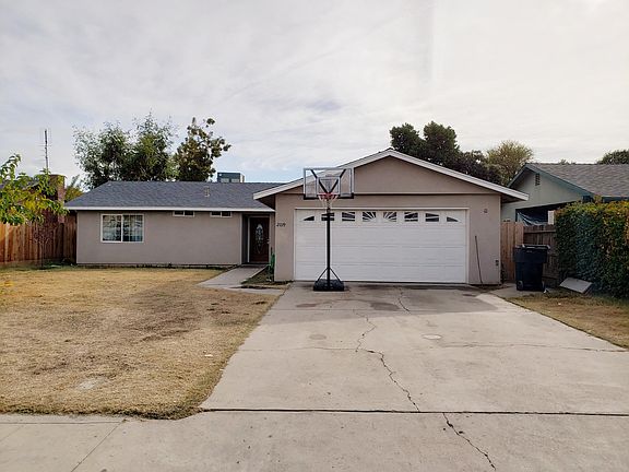 2nd image of 2019 W Buena Vista Ave
