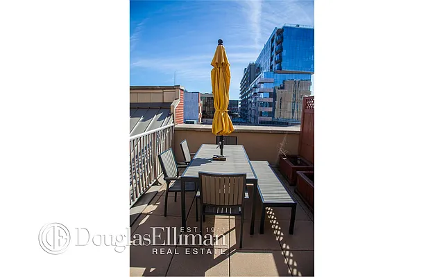 Sold by Douglas Elliman | media 3