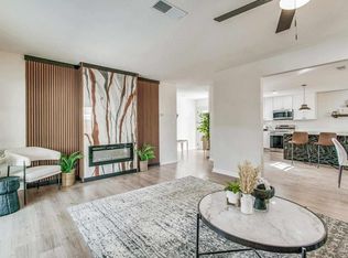 4170 La Borde Ln, Pensacola, FL 32514