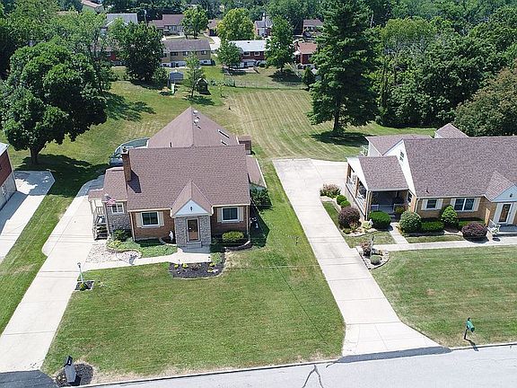 4th image of this home