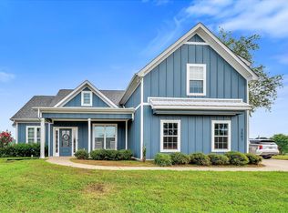 2507 Pleasant View Rd, Pleasant View, TN 37146