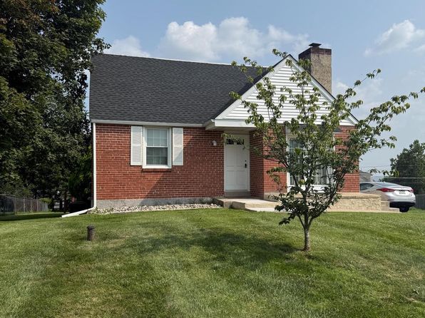 22 Wayne Ave FLOOR 2