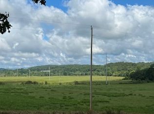 76 Old Hwy, Morganton, GA 30560